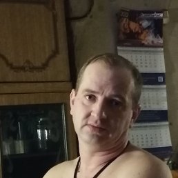 , 46 , 