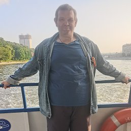 ���� �������, ������ - ��������� 17 ������� 2023