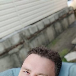 ���� ���������, ������������, 41 ��� - ��������� 28 ������� 2023