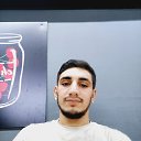 ���� ����, �������������, 25 ��� - ��������� 22 ���� 2023 � ������ ���� ����������