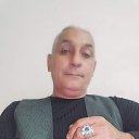 ���� Faiq, ����, 50 ��� - ��������� 28 ������� 2023