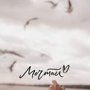 ���� ����� �����...������� ������������ !!! �� ������� ���� ����������