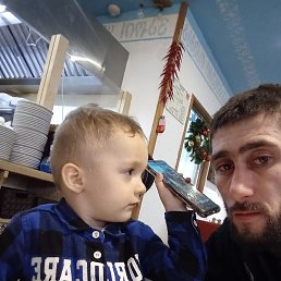 �����, �����������, 31 ���