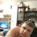 ���� �������, ������, 35 ��� - ��������� 26 ���� 2023 � ������ ���� ����������