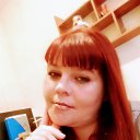 ���� �����, ������, 35 ��� - ��������� 18 ������� 2023