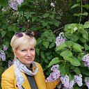 ���� �����, ������ - ��������� 7 ���� 2023 � ������ ���� ����������