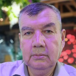 ����, ������, 68 ���