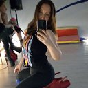 ���� �������, �����, 38 ��� - ��������� 19 ���� 2023 � ������ ���� ����������