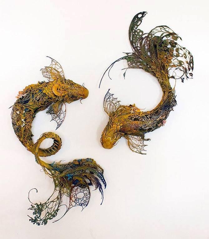   (Ellen Jewett),    ,     ... - 5