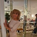 ���� �������, ��� - ��������� 27 ������� 2023 � ������ ���� ����������