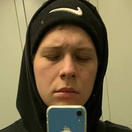 ������, �����-���������, 23 ����