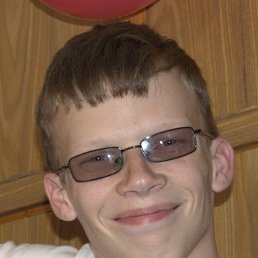 ���� ����, �������, 49 ��� - ��������� 8 ���� 2023