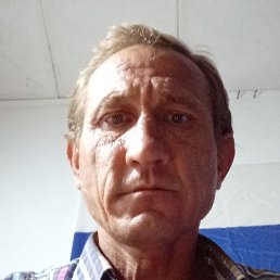 �������, ����������, 47 ���