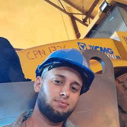 Norgelis, ������, 26 ���