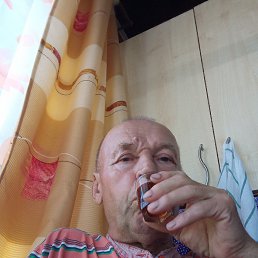  , , 65  -  7  2023
