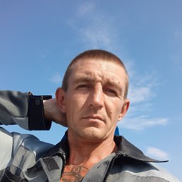 ���� ������, ������������, 36 ��� - ��������� 10 ���� 2023