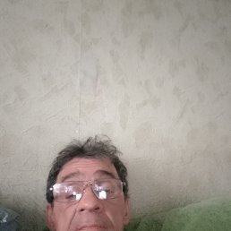 ���� ������, ������, 57 ��� - ��������� 31 ������� 2023