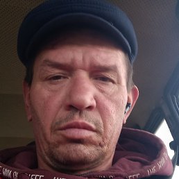 �������, ���������, 47 ���