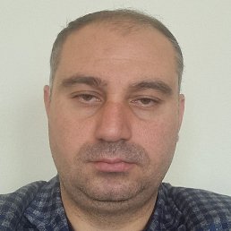 Levon, ������, 42 ����