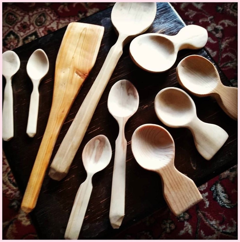 Handmade Club | ���� ... - 2