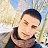 ���� Khaled, ������, 35 ��� - ��������� 24 ����� 2023