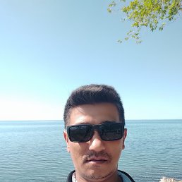 ����, ������, 40 ���