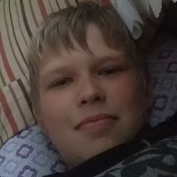 ������, �����, 20 ���