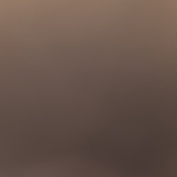  Leman, , 38  -  13  2023