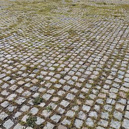 �����, ����-���