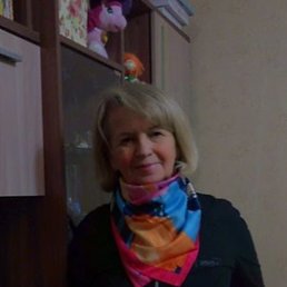 �����, ��������, 64 ����