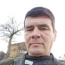 ���� �����, ������, 56 ��� - ��������� 16 ������ 2023