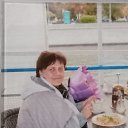 ���� A.z.w, ������ - ��������� 18 �������� 2023