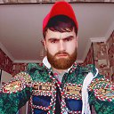 ���� �������, ������, 29 ��� - ��������� 21 ����� 2023