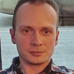 ����, ���������, 33 ����