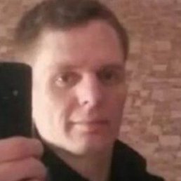 ����, �������, 39 ���