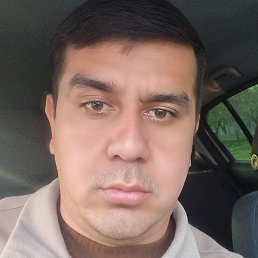 ����, ������, 31 ���