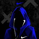 ���� Tural, ������, 21 ��� - ��������� 22 ���� 2023 � ������ ���� ����������