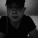 ���� �������, ������, 21 ��� - ��������� 9 ��� 2023 � ������ ���� ����������