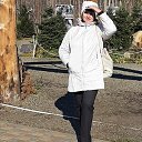 ���� �����, �������, 62 ���� - ��������� 27 ����� 2023 � ������ ���� ����������