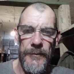 �������, ��������, 50 ���