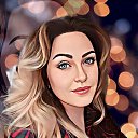 ���� ���, ������, 41 ��� - ��������� 11 ������� 2023 � ������ ���� ����������