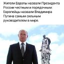 ���� �����, ���������, 46 ��� - ��������� 10 ����� 2023 � ������ ������ ��������