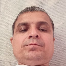 �������, ������, 47 ���