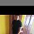 ���� Daroczisebastian88, ���������, 38 ��� - ��������� 1 ������� 2023