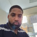 ���� Rodney Krakue, ��������, 32 ���� - ��������� 15 �������� 2023