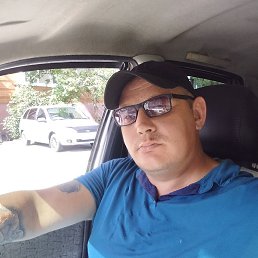 ����, ������, 42 ����