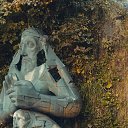 ���� Telman, ����, 53 ���� - ��������� 21 �������� 2023