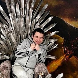 ������, ���������, 40 ���