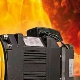 Metleb, ����, 40 ���