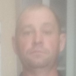 ���������, ������������, 49 ���